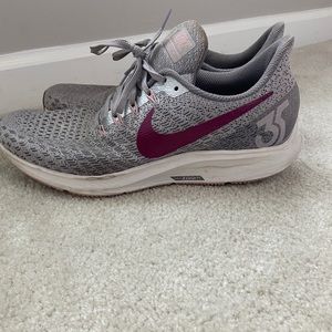 Nike Zoom Pegasus 3.5